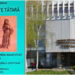 SPIRITUALITATE TĂTARĂ, volumul VI, lansare la Biblioteca Județeană Panait Cerna din Tulcea