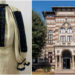 Cămașă bătrânească din Pădureni (Hunedoara), în patrimoniul Muzeului de Artă Populară Constanța