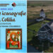 Tabără de studiere a artei pictării de icoane pe sticlă la Mănăstirea Colilia