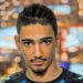 CS Medgidia, reprezentată la Campionatele Mondiale de Tineret MMA-IMMAF de la Abu Dhabi