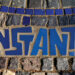 Andrei Avram este autorul conceptului de identitate vizuală câștigător al competiției „Constanța Logo Challenge”