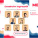 AMBASADA te cheamă la STARTUP VILLAGE – Locul unde ideea ta prinde viață!