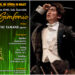 Concert special sub bagheta dirijorului Katsu Yamane, la TNOB Oleg Danovski din Constanța