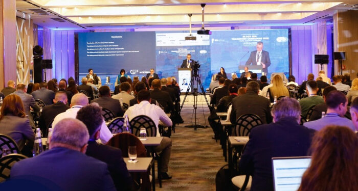 UNPR-RSE susține inițiativele care conectează România la Europa