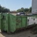 Polaris: În ce cartier din Constanța este amplasat containerul verde, săptămâna aceasta