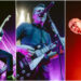 Concert BYRON & Muse Quartet: Sindromul impostorului în 4 acte, la Grădina Bisericii Armene din Constanța