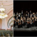 Festivalul Internațional George Enescu – cinci concerte în PREMIERĂ la Cazino, în cadrul SEAS 2025