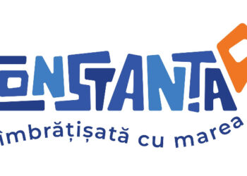 OMD Mamaia – Constanța: Noua IDENTITATE VIZUALĂ a Constanței a fost finalizată