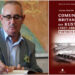 Celebrul autor al Poveștilor Mării Negre, Cristian Cealera, lansează o ALTFEL de serie de povești: “Comunitatea britanică din Kustendjie (1857-1882) – Portrete din trecut”