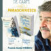 Radu Paraschivescu, autorul bestsellerului GHIDUL NESIMȚITULUI, lansează alte două volume la Constanța