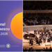 PATRU SERI ale Festivalului Internațional GEORGE ENESCU, în programul SEAS 2025