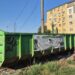 Polaris: Unde pot duce constănțenii deșeurile voluminoase, săptămâna aceasta