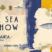 OMD Mamaia – Constanța susține Black Sea Air Show 2025, spectacol aerian și experiență turistică AMEȚITOARE pe litoralul românesc