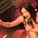 Corina Sîrghi și Toma Dimitiu Group, concert extraordinar pe faleza Cazinoului, pe 15 august