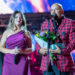 TROFEUL MAMAIA 2025: Adrian Daminescu și ,,Prima mea iubire ești tu”, interpretată de Cristina Sofia Damian