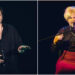 SEAS 2025: Florin Piersic Jr., one man show – ”FREAK SHOW vol. 2”, joi, 28 august, la Casa de Cultură din Constanța