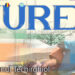 UDTTMR: Lupte tradiționale tătărești – KUREȘ la Techirghiol, sâmbătă, 23 august 2025