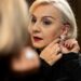 Mirela Pană: „Actoria… eu nici nu-i spun «meserie», îi zic vocație”