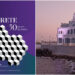 Expoziția de fotografie ”SILVIU PURCĂRETE – 50 de ani de teatru” la Cazinoul din Constanța, 19 august – 12 septembrie