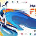 ÎNCEPE Festivalul Ivan Patzaichin – ROWMANIA, 28 august – 2 septembrie 2025