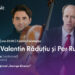 SEAS 2025: Concertul Valentin Răduțiu și Per Rundberg din Cazino, PREMIERĂ în istoria Festivalului Enescu