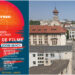 PROGRAM COMPLET Sunscreen Film & Arts Festival 2025, filme noi proiectate în Piața Ovidiu și la Zoom Beach, 22 – 24 august 2025