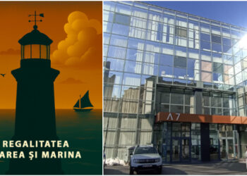 EXPOZIȚIE  de artefacte și mărturii foto-documentare despre Ziua Marinei în vremea Regalității, la MINAC