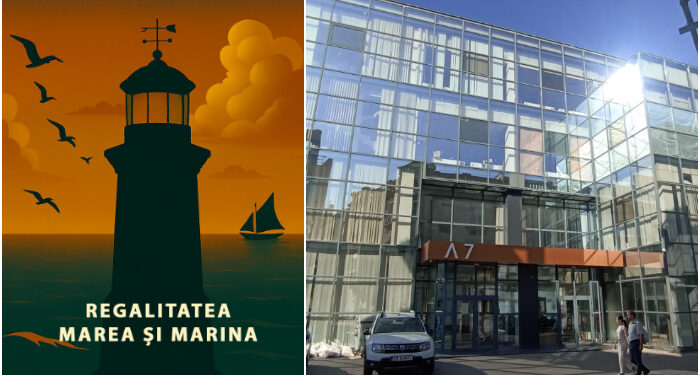 EXPOZIȚIE  de artefacte și mărturii foto-documentare despre Ziua Marinei în vremea Regalității, la MINAC