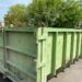 Polaris: Unde pot duce constănțenii deșeurile voluminoase, săptămâna aceasta