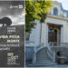 VIAȚA POZEAZĂ MOARTE, expoziție de fotografie la Casa Avramide din Tulcea
