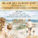 Ți-ai rezervat locuri la Black Sea Family Fest – Ediția de Toamnă, de la ZOOM BEACH?