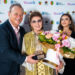 Irina Loghin, premiată de OMD Mamaia – Constanța cu Trofeul „Mamaia Nostalgia”