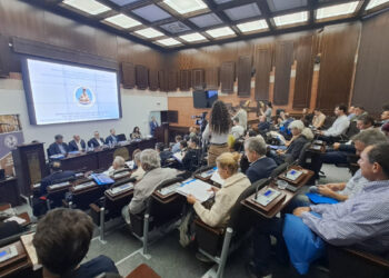 PONTICA 58, Istorie și Arheologie la SUPERLATIV la Constanța: „Istorie și Arheologie în spațiul vest-pontic”