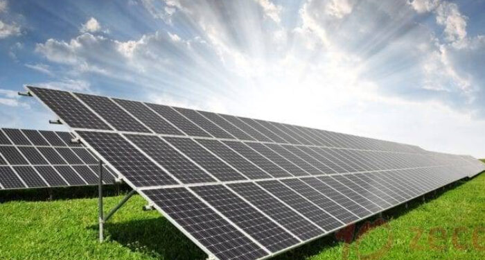 PPC participă la proiectul european de cercetare SOLARIS pentru sporirea fiabilitatea și eficiența centralelor fotovoltaice