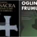 Expoziții MINAC cu tematică antică dobrogeană la Bârlad și Iași