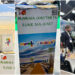SE ÎNTORC POLONEZII în MAMAIA! Parteneriate noi între tour operatori polonezi și OMD Mamaia – Constanța la TT Warsaw 2025