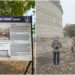 Vizitatorii Monumentului de la Adamclisi – TROPAEUM TRAIANI beneficiază de panouri informative de calitate