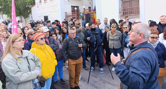 Tururi ghidate GRATUITE cu istoricul Cristian Cealera – ”Toamna la Constanța, în urmă cu O SUTĂ DE ANI”