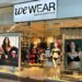 Triumph devine WeWear în City Park Mall și VIVO! Constanța: o nouă experiență de shopping multi-brand