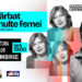 Magda Catone și Claudiu Bleonț te invită la Casa de Cultură din Constanța pentru… ”Un bărbat și mai multe femei”- o comedie PREMIUM!