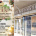 Seară de poveste la Constanța – Concert magic de Crăciun, miercuri, 17 decembrie 2025, la Centrul Cultural „Jean Constantin”