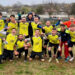 CS Medgidia învinge cu 3-0 la Ostrov, în etapa a 13-a a Ligii a V-a de fotbal