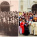 Comunitatea Elenă Elpis, chemare pentru fotografia tradițională a UNITĂȚII DOBROGENE, duminică, 23 noiembrie