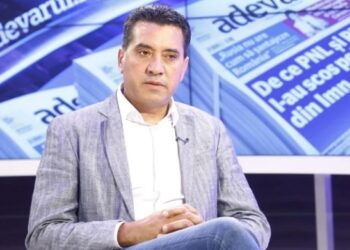 Se împlinesc 10 ani de când sărbătorim Ziua Dobrogei. Cine a inițiat sărbătoarea și cine au fost semnatarii inițiativei