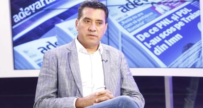 Se împlinesc 10 ani de când sărbătorim Ziua Dobrogei. Cine a inițiat sărbătoarea și cine au fost semnatarii inițiativei