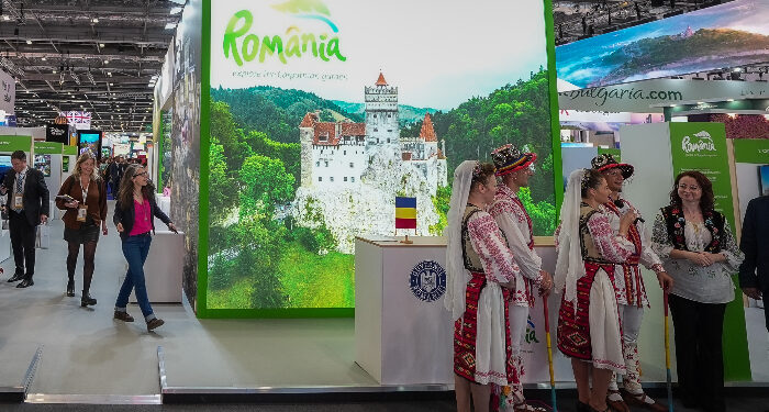National Geographic Traveller, Nousmadic și Millenial Magazine, interesate de FARMECUL perlei litoralului românesc – MAMAIA
