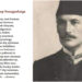 UDTTMR decernează Premiul Mehmet Niyazi, duminică, 30 noiembrie, la Medgidia
