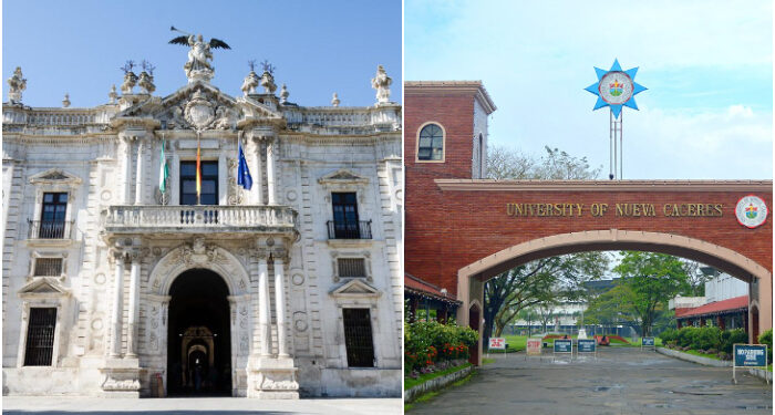 „Artă și Urbanism la frontierele romanității”, simpozion româno-spaniol cu participarea MINAC, la Sevilla și Caceres