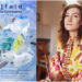 Ana-Maria Gălețeanu aduce la Casa Avramide (Tulcea) o expoziție și atelier de pictură cu acuarele [un]fold – 21 și 22 noiembrie