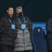 CTSport.ro: Amenzi usturătoare dictate de FRF pentru antrenorii de la Farul și clubul constănțean